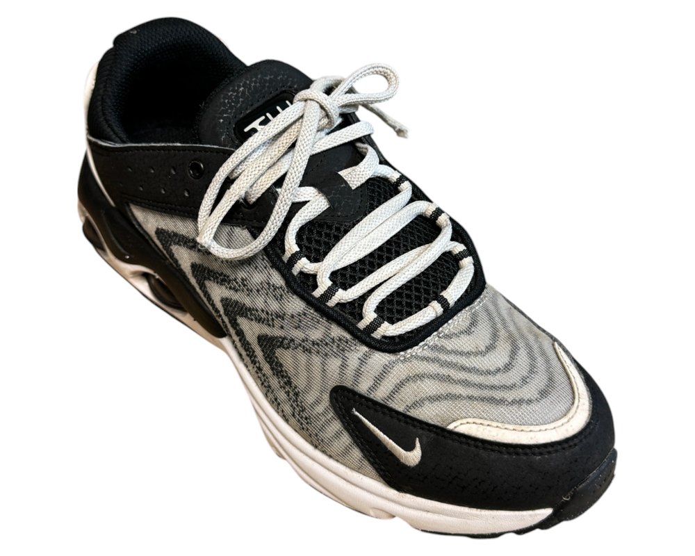 Nike Air Max TW BUTY SPORTOWE  damskie 38