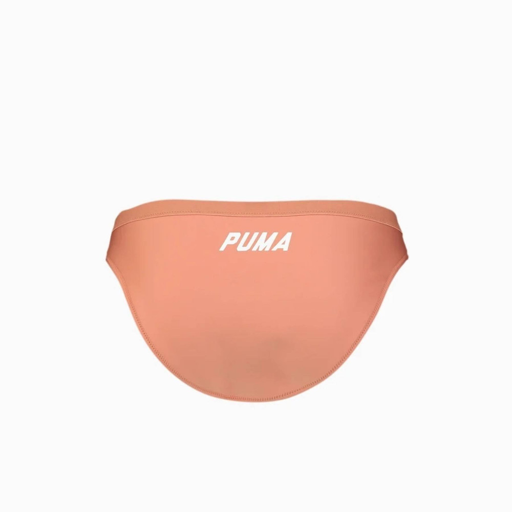 Puma dół od bikini S