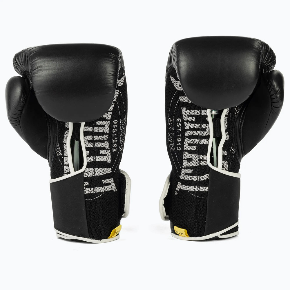 Rękawice bokserskie Everlast Classic EV1910 12oz