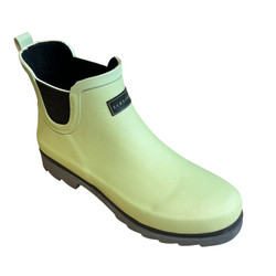 Elbsand KALOSZE damskie 39