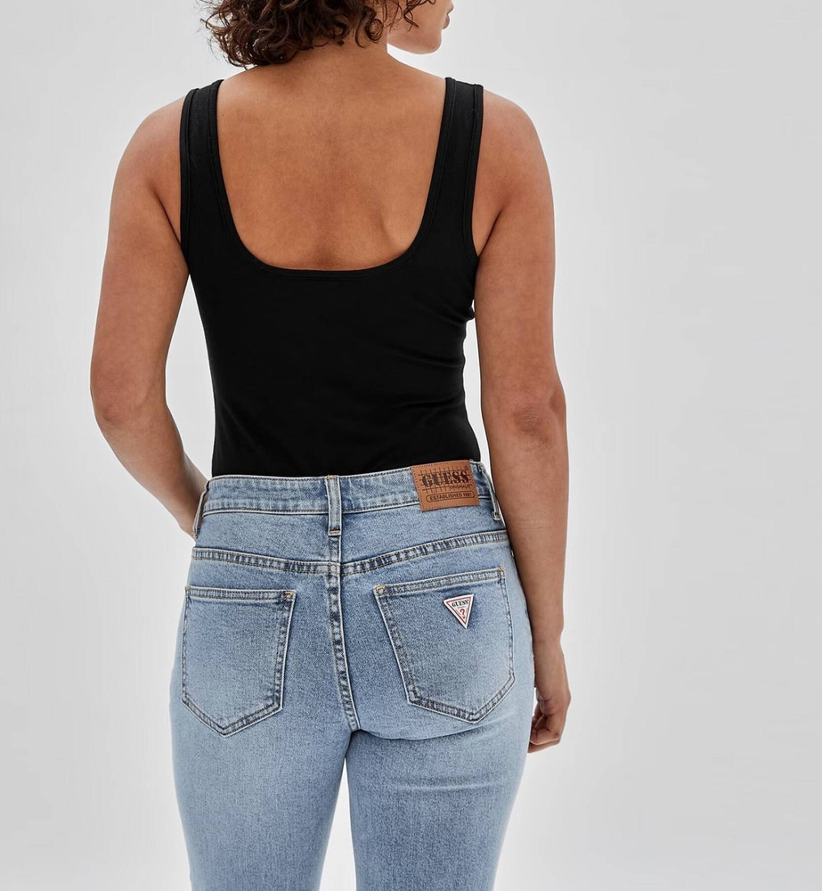 Naketano parka jacket L