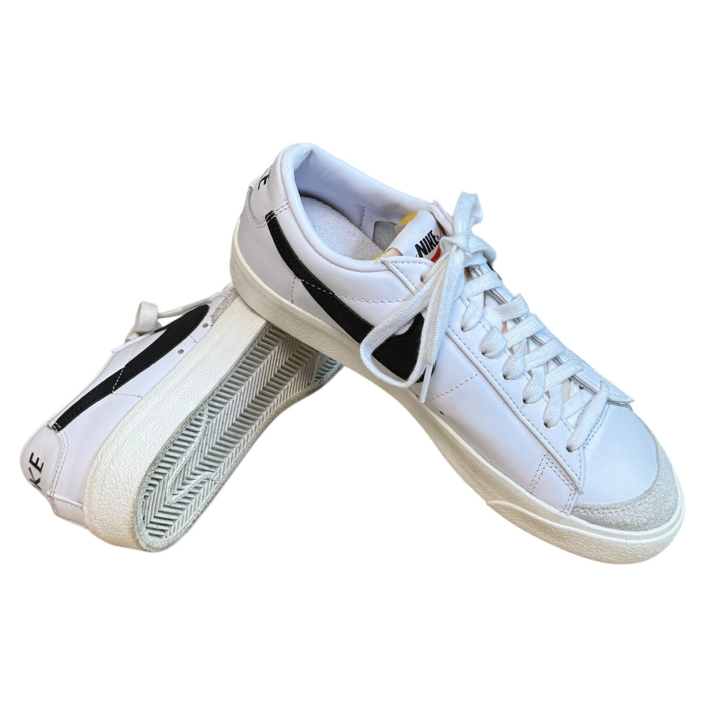 Nike Blazer Low '77 Vntg BUTY SPORTOWE damskie 39/38