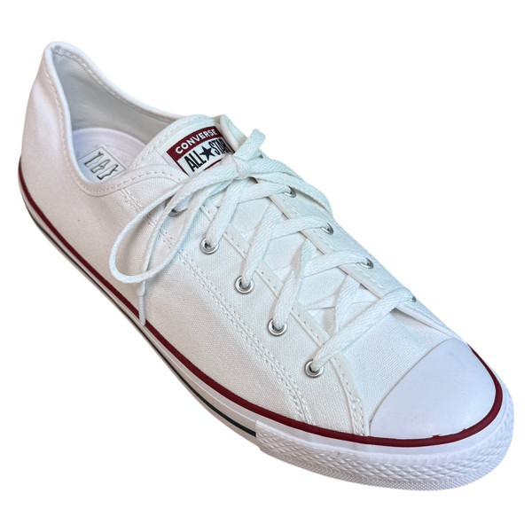 Converse Chuck Taylor All Star Dainty Ox  TRAMPKI damskie 41