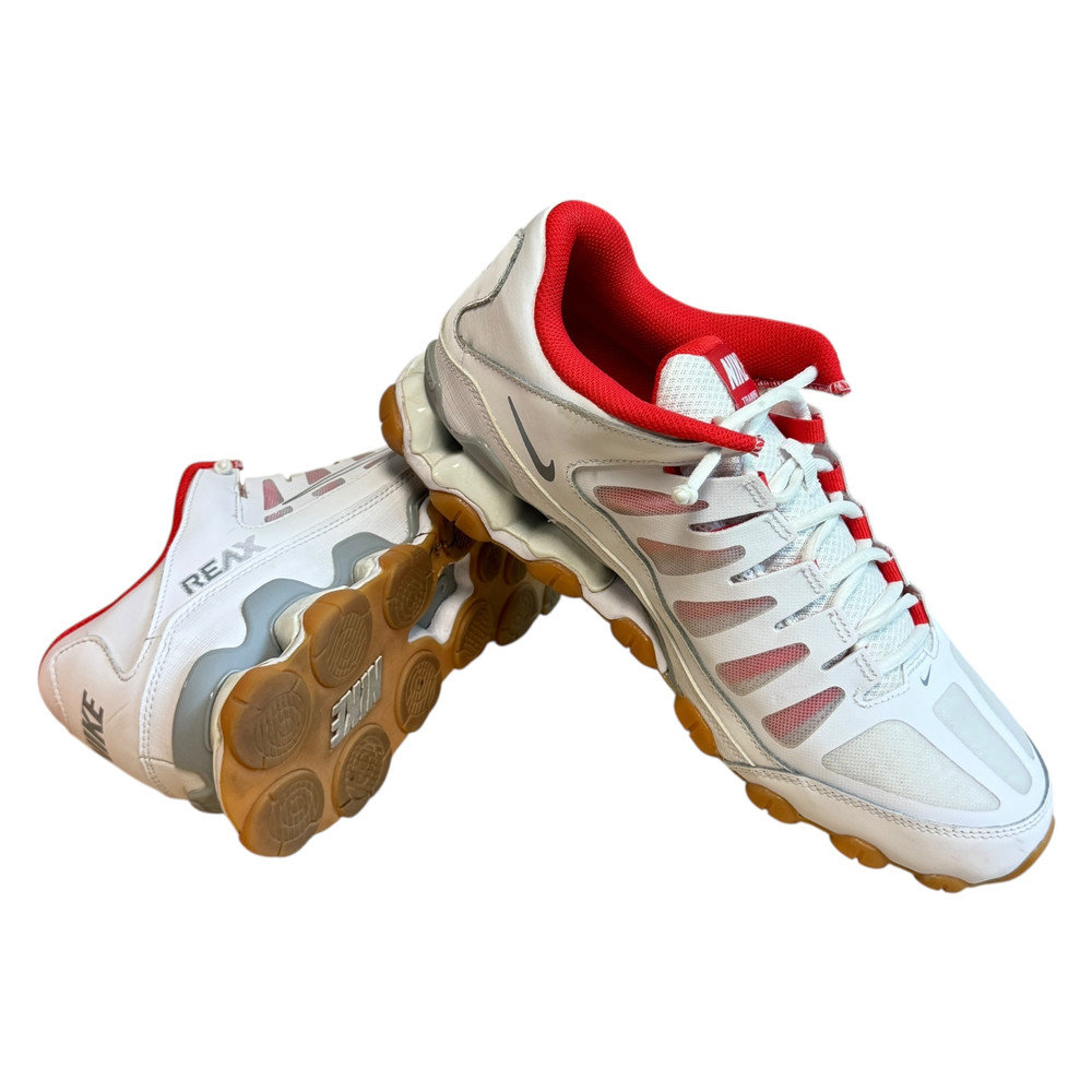Nike Reax 8 TR BUTY SPORTOWE męskie 42,5