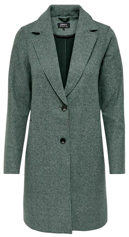 Naketano parka jacket L