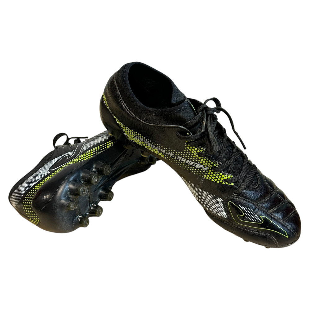 Joma Propulsion Cup FG BUTY SPORTOWE korki męskie 42