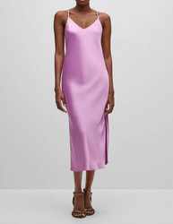 Naketano parka jacket L