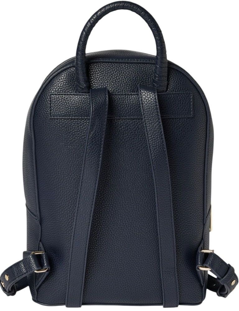 Naketano parka jacket L