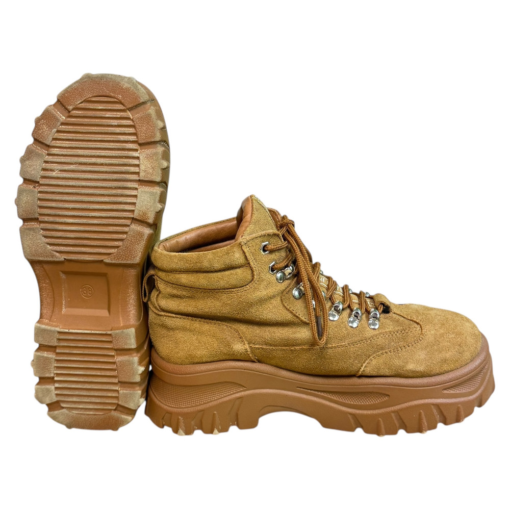 Xti BOTKI damskie 38