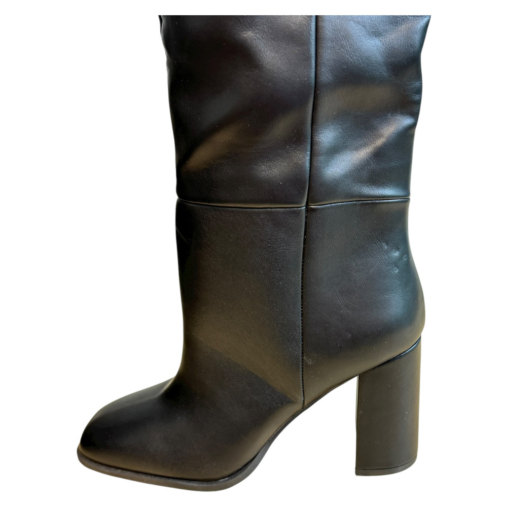 Call it Spring Nadiah KOZAKI damskie 38,5