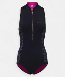 Naketano parka jacket L