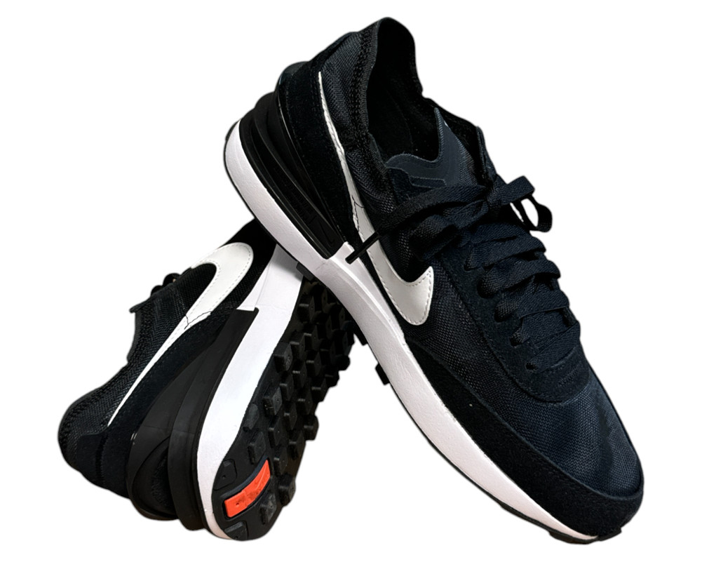 Nike Waffle One BUTY SPORTOWE  damskie 37.5