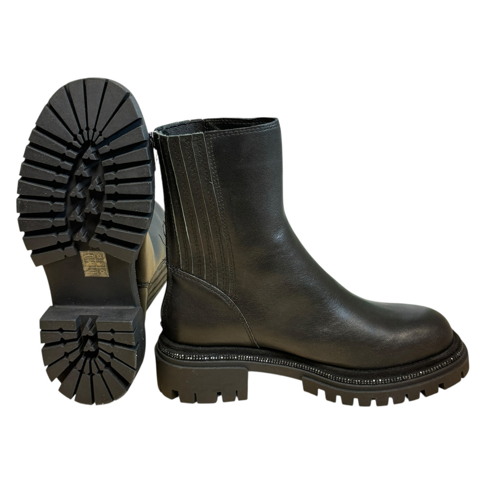 Inuovo BOTKI damskie 37