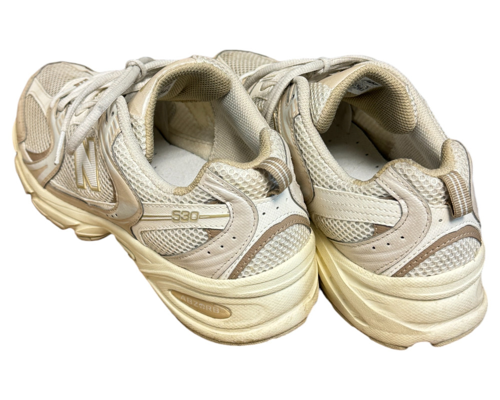 New Balance MR530AA1 BUTY SPORTOWE  damskie 44