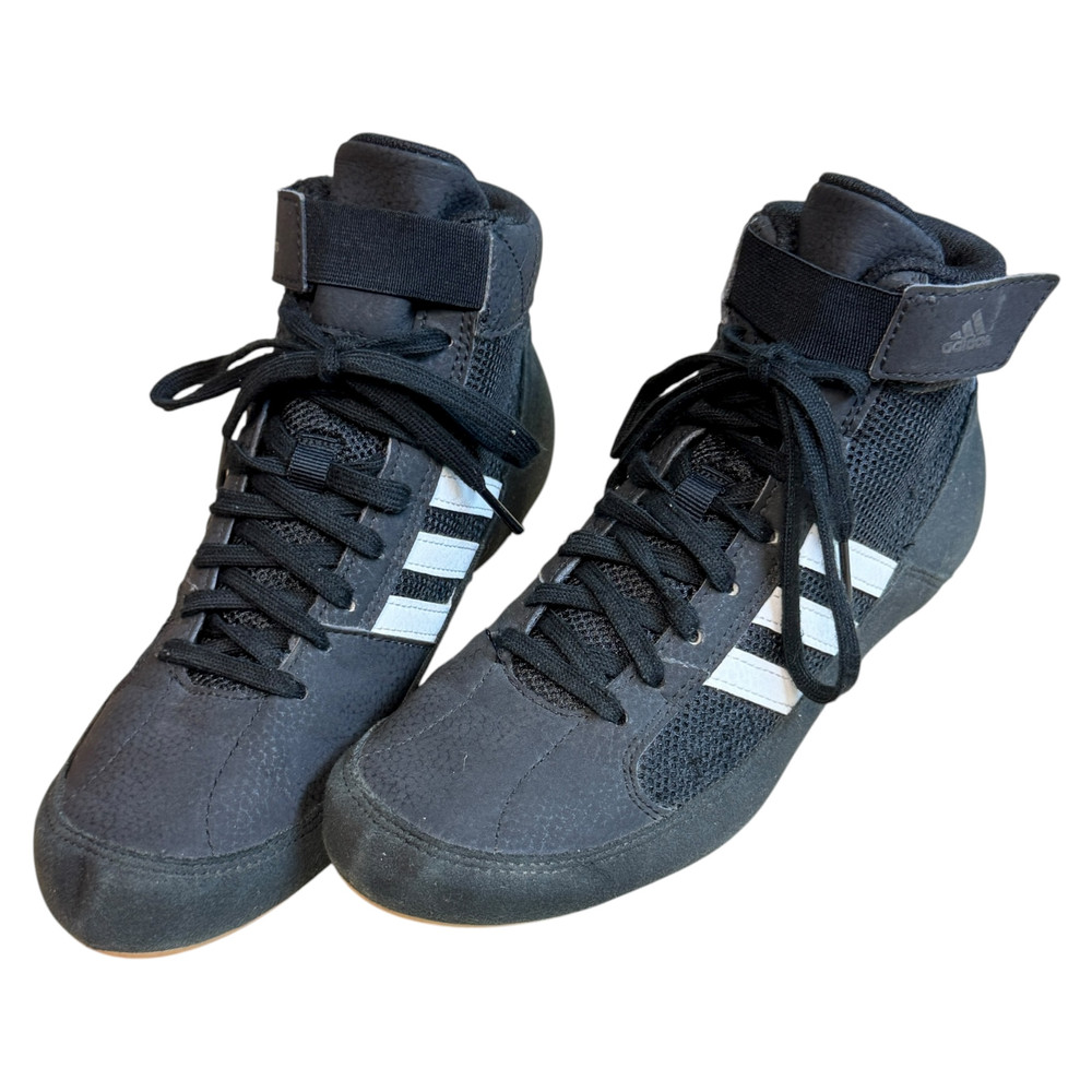 Adidas Hvc BUTY SPORTOWE damskie 37 1/3