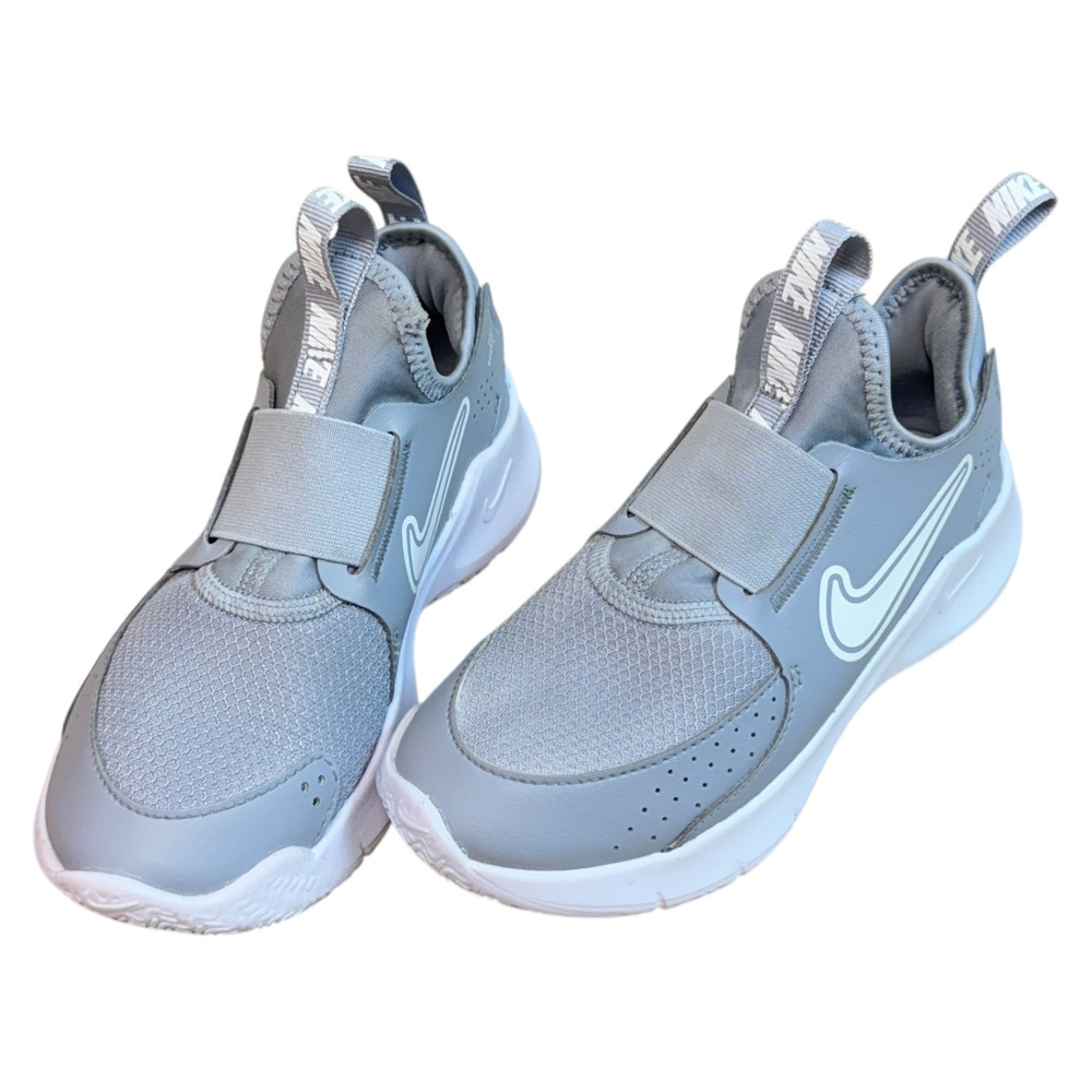 Nike Flex Runner BUTY SPORTOWE dziecięce 30/31