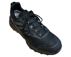 Adidas Terrex Eastrail 2.0 RAIN.RDY BUTY TREKKINGOWE męskie 45 1/3