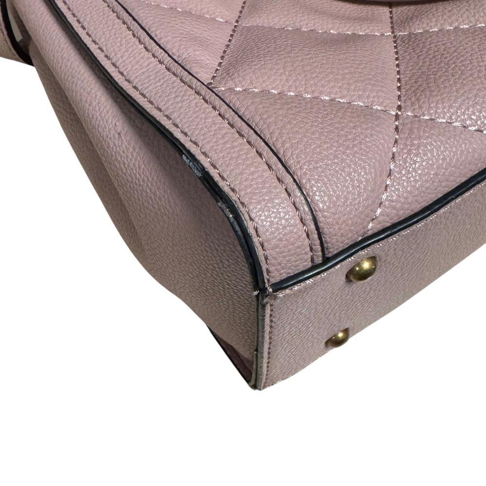 Naketano parka jacket L