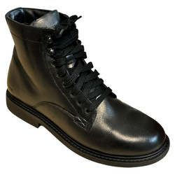 Levi`s Amos BOTKI męskie 44