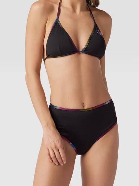 Calvin Klein dół od bikini M