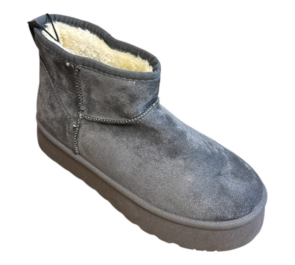 Jenny Fairy  ŚNIEGOWCE  damskie 38