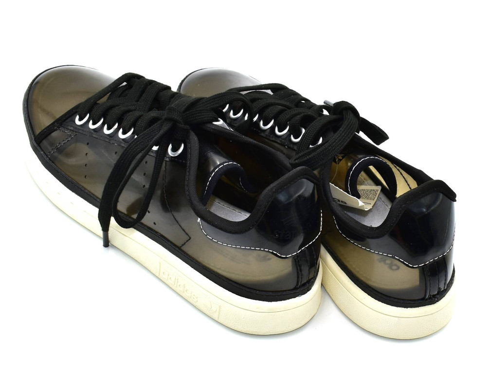 Adidas STAN SMITH JELLY BUTY SPORTOWE damskie 39 1/3