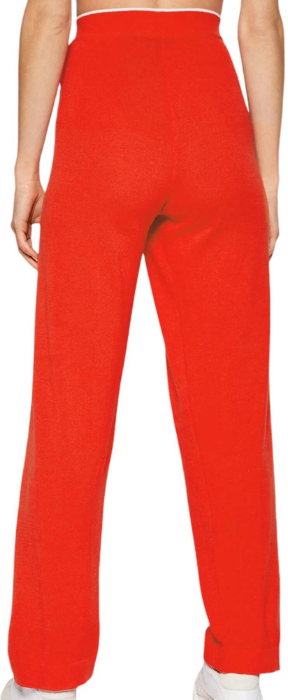 Spodnie dresowe JOOP! XS 644062 