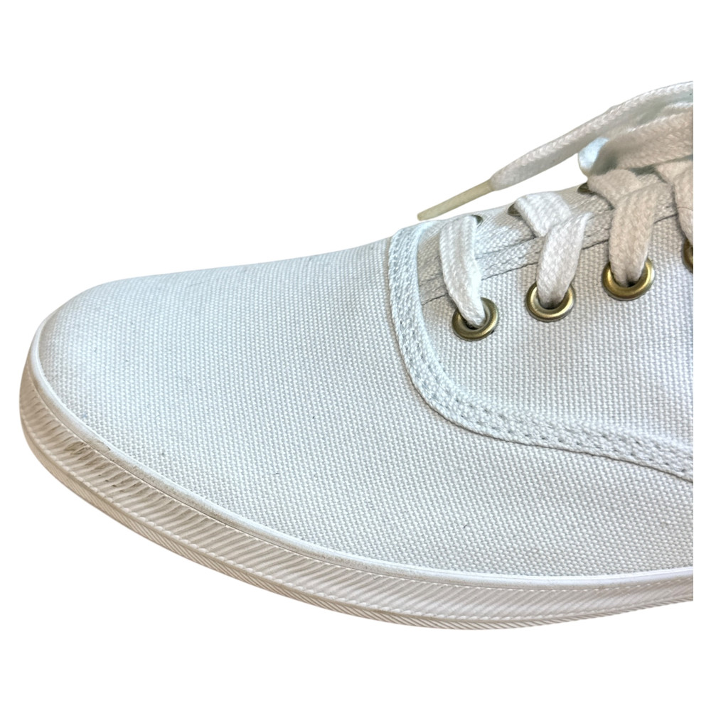 Keds Champion TRAMPKI męskie 43