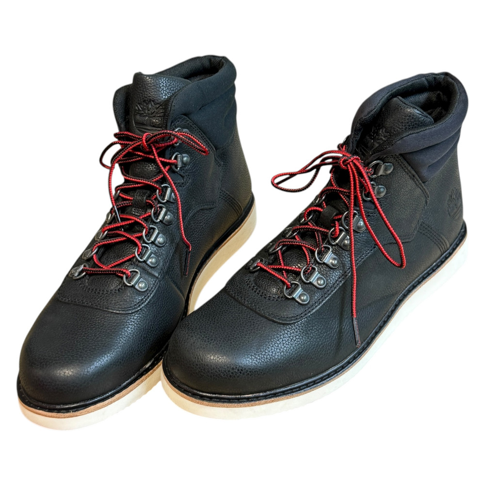 Timberland Newmarket Archive B BOTKI męskie 41,5