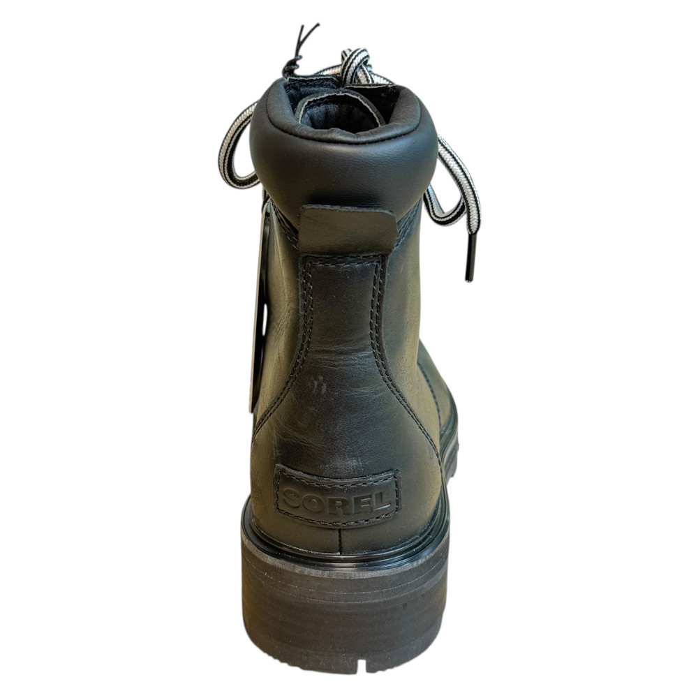 Sorel Lennox Lace BOTKI damskie 38/37