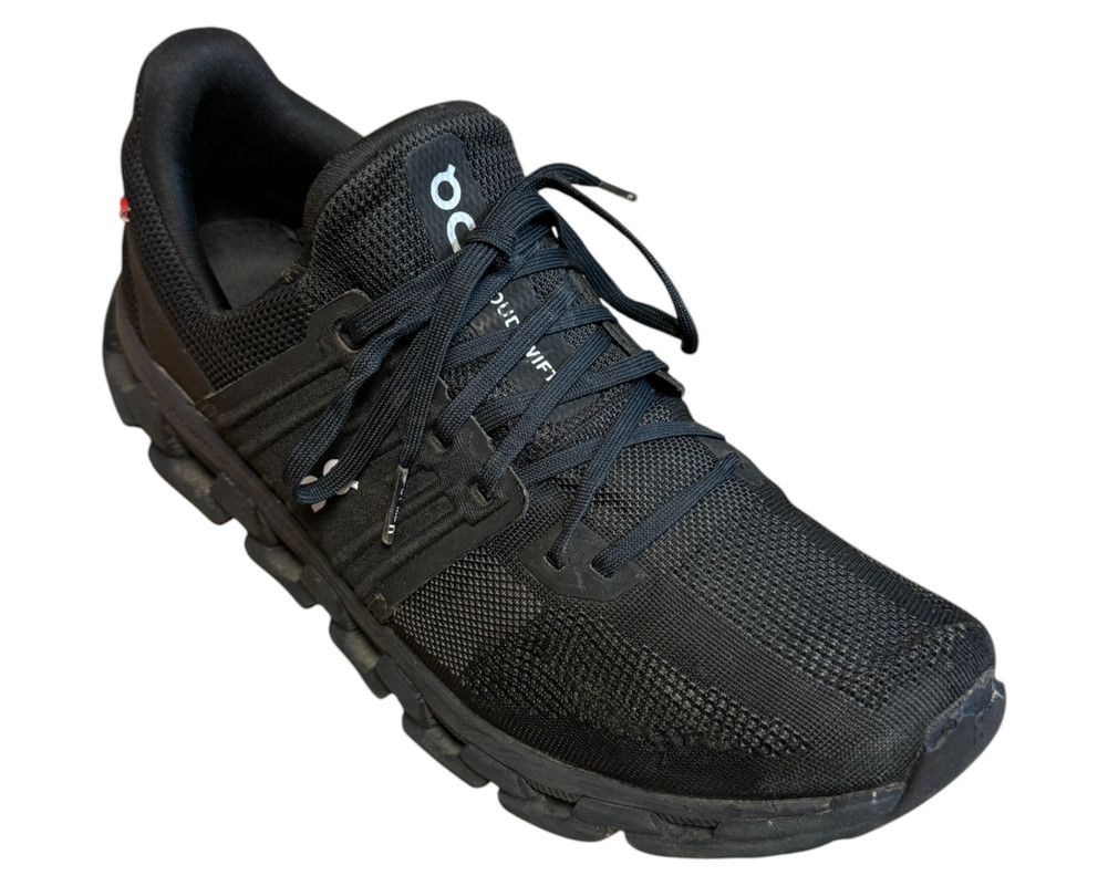 ON Cloudsift 3 AD BUTY SPORTOWE  męskie 42