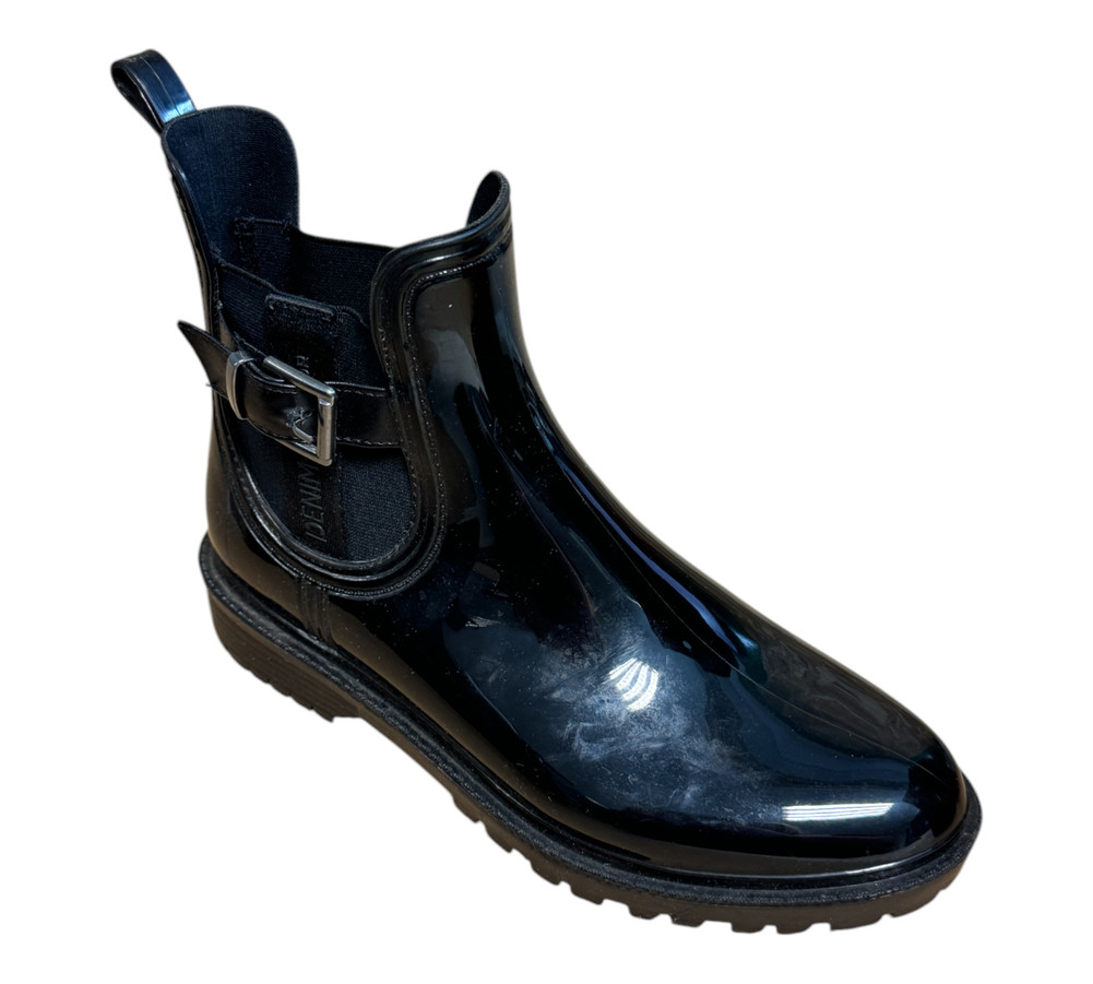 Tom Tailor  KALOSZE  damskie 39