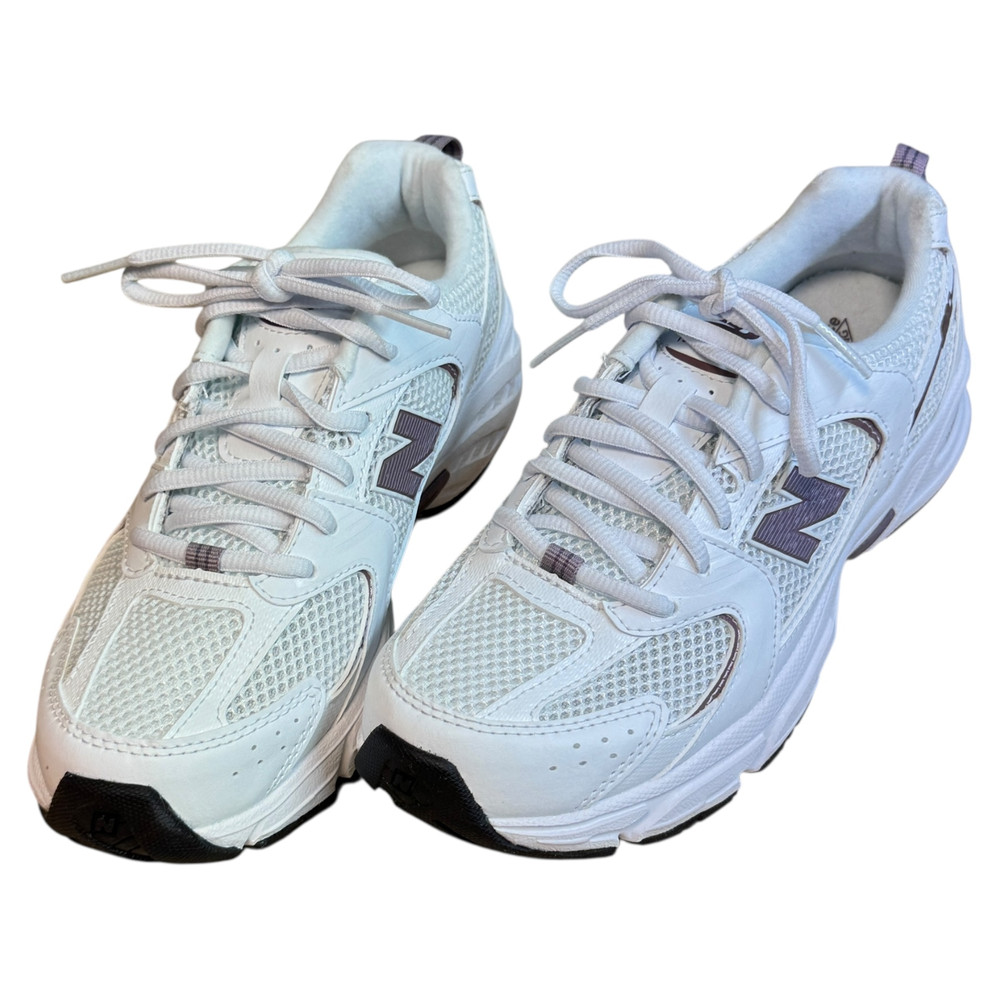 New Balance BUTY SPORTOWE damskie 37/36