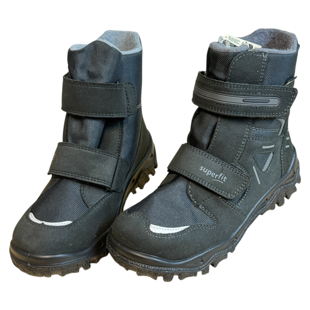 Superfit ŚNIEGOWCE dziecięce 34/33