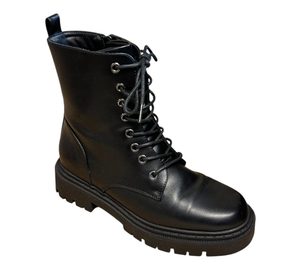 About You  BOTKI  damskie 37