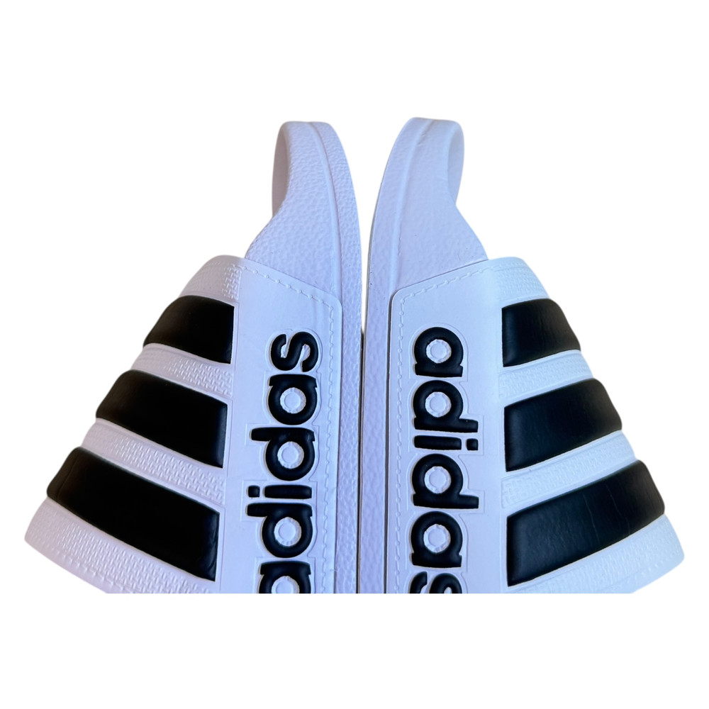 Adidas adilette Shower KLAPKI damskie 42/41