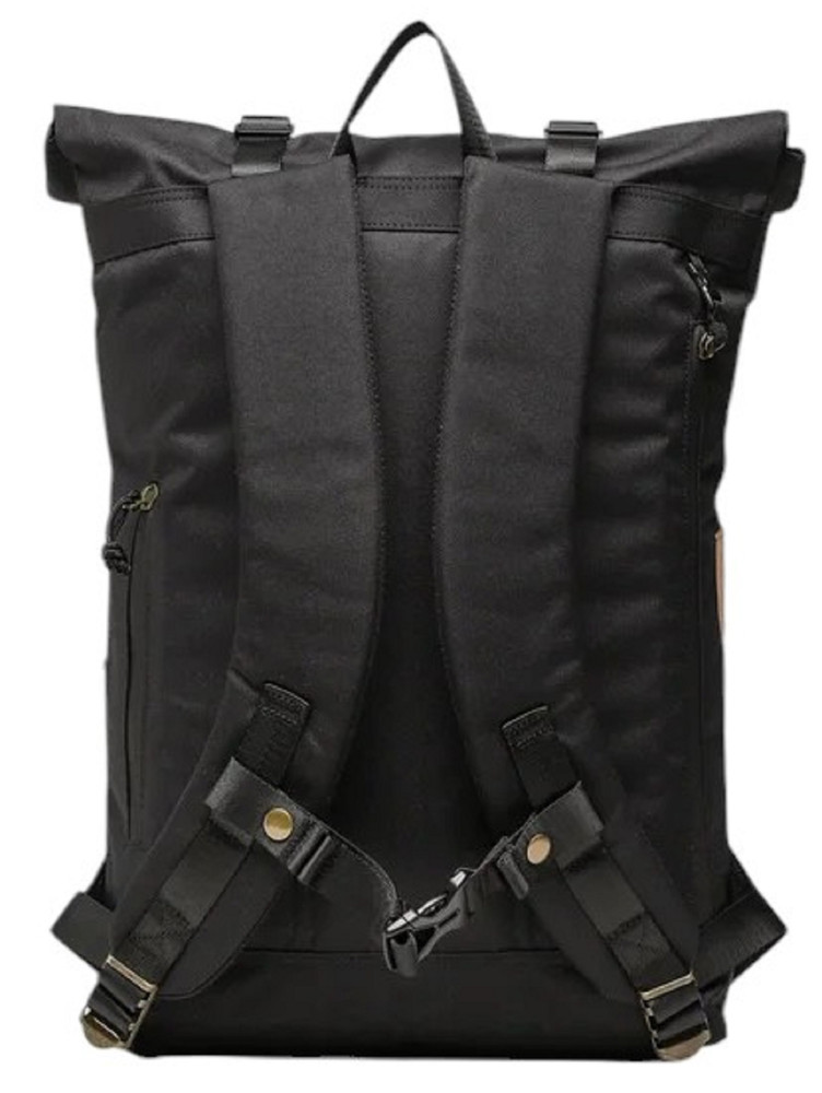 Naketano parka jacket L