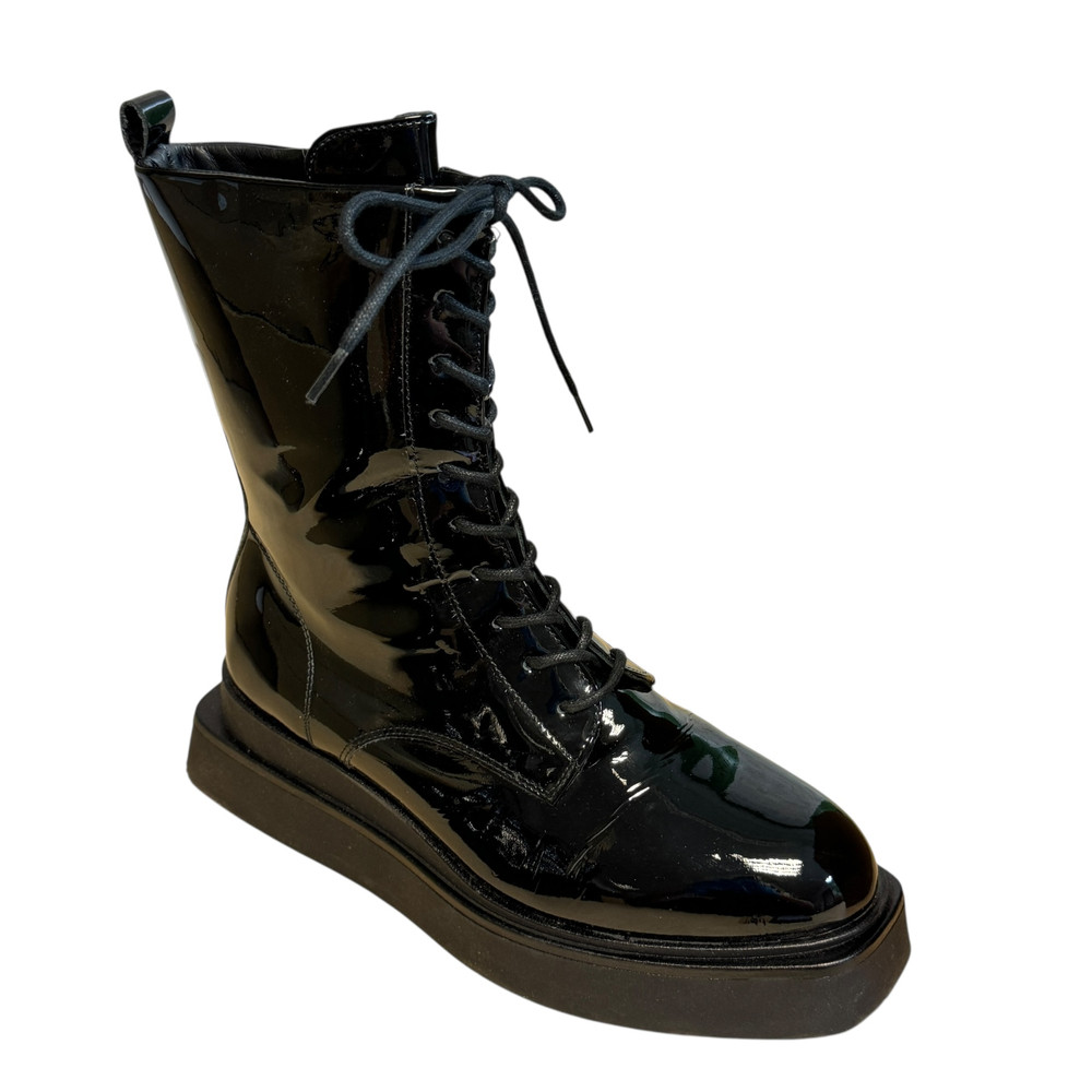 Newd. Tamaris BOTKI damskie 41