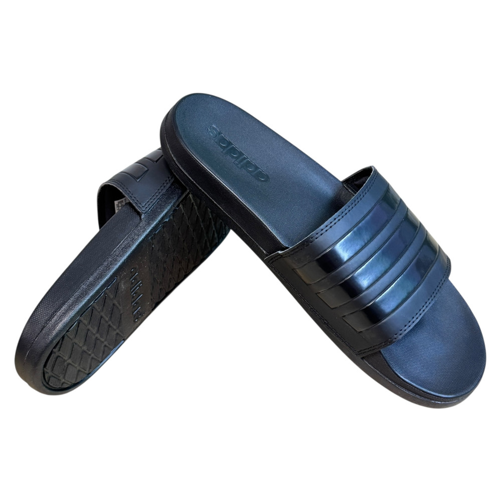 Adidas adilette Comfort KLAPKI damskie 39