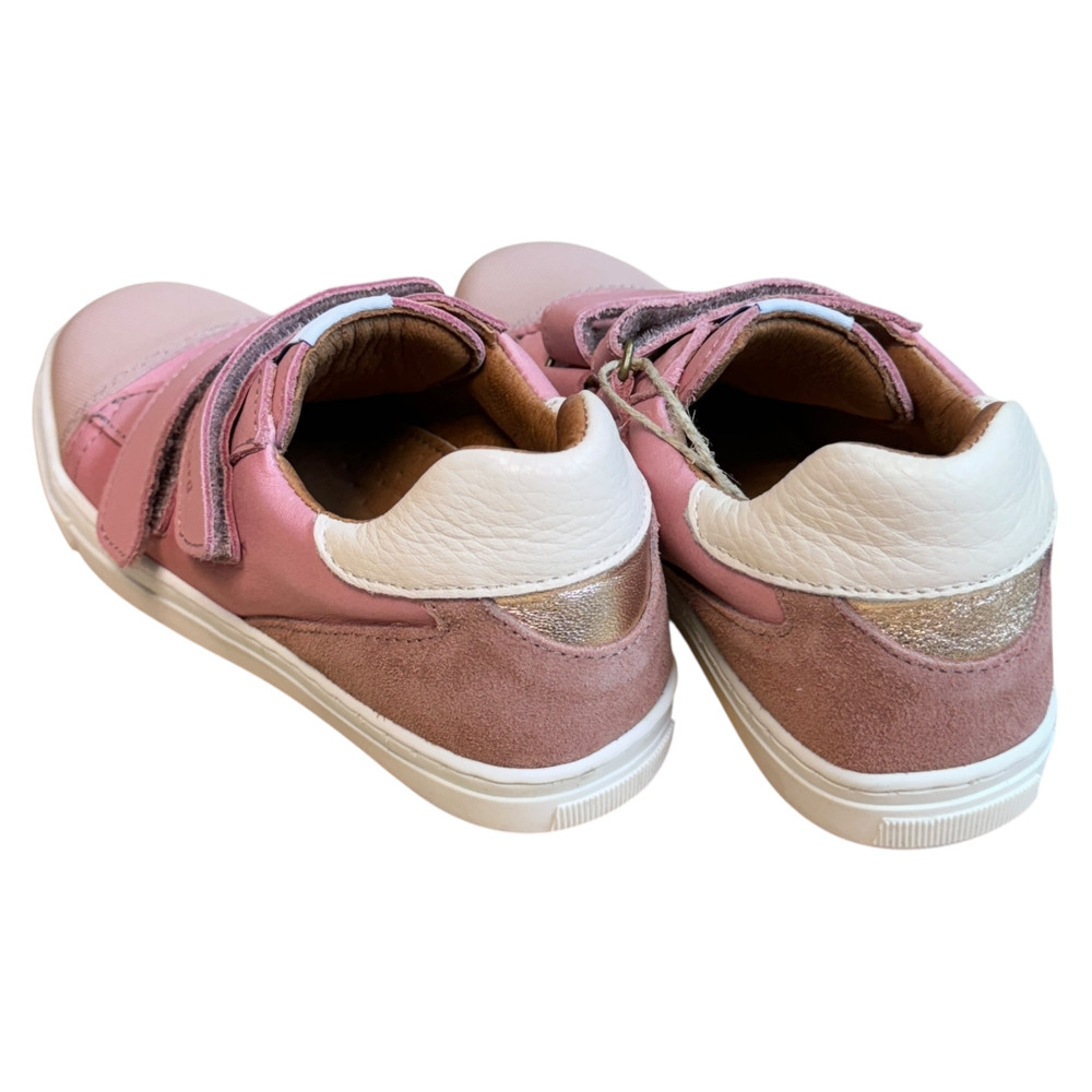 Bisgaard Mika BUTY SPORTOWE dziecięce 31/32