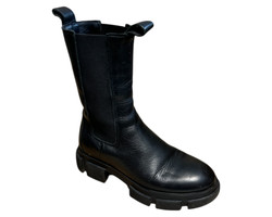 Copenhagen BOTKI damskie 36