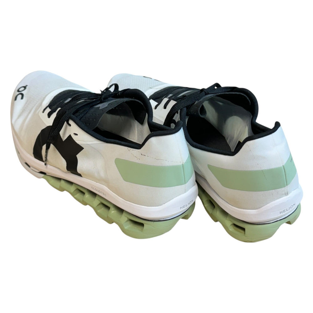 On Cloudboom Echo 3 BUTY SPORTOWE męskie 4.5