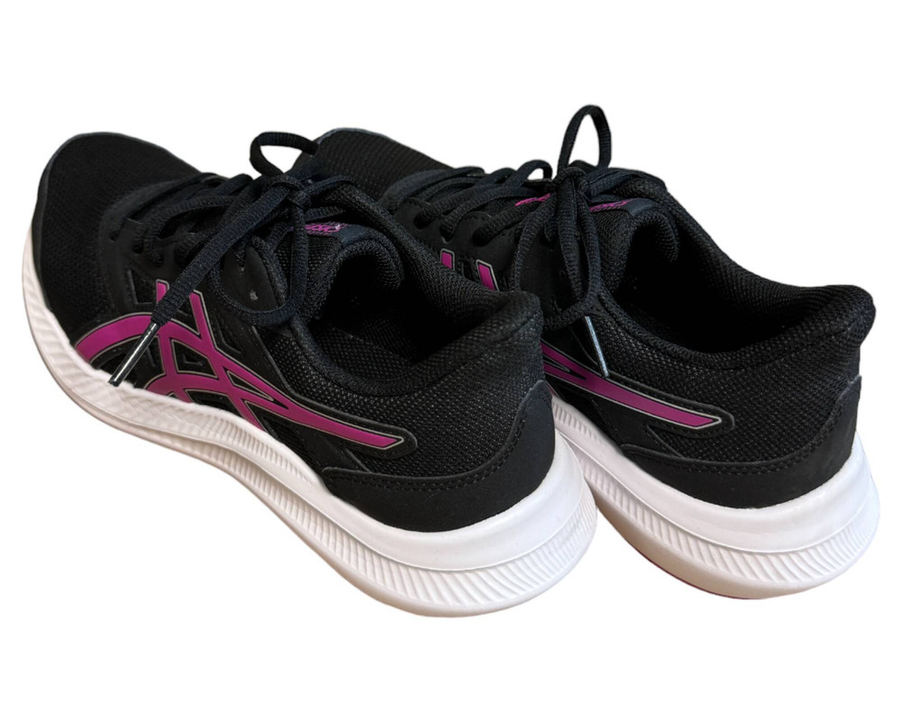 Asics Jolt 4  BUTY SPORTOWE  damskie 38