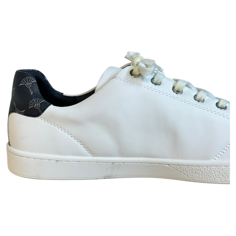 Joop BUTY SPORTOWE męskie 45/44