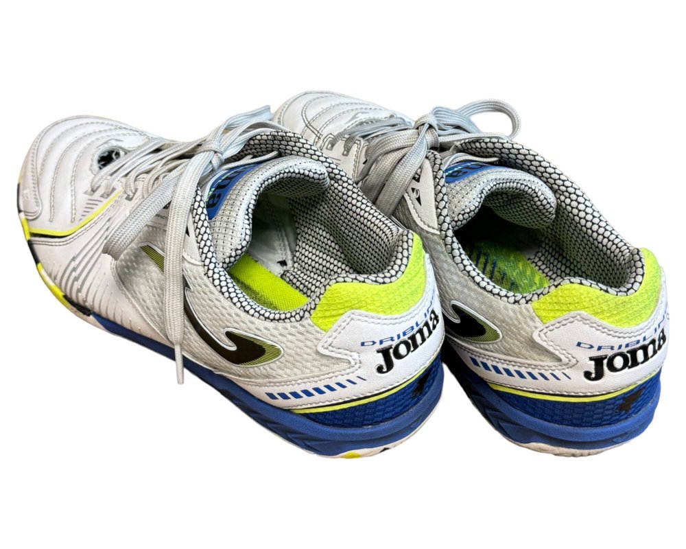 Joma Dribling 2402 BUTY SPORTOWE  męskie 42,5