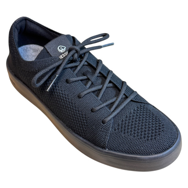 Giesswein TRAMPKI damskie 38