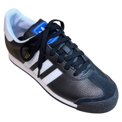 Adidas Samoa BUTY SPORTOWE damskie 39 1/3