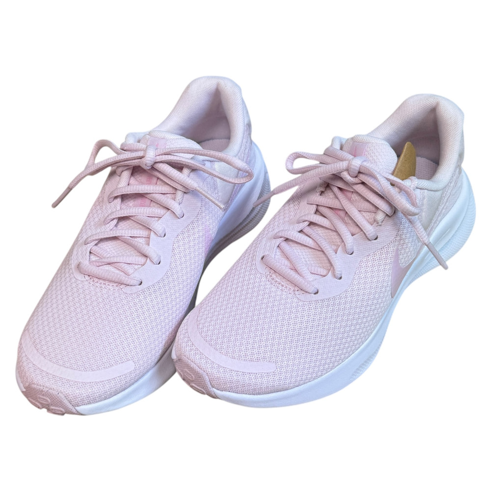 Nike Revolution 7 BUTY SPORTOWE damskie 37.5
