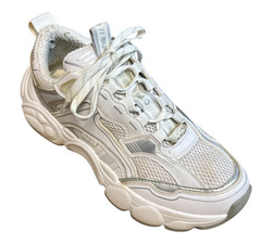 Buffalo Run Jog BUTY SPORTOWE damskie 39