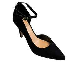 Anna Field CZÓŁENKA damskie 38/39